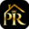 Prolific Realty LLC Logo